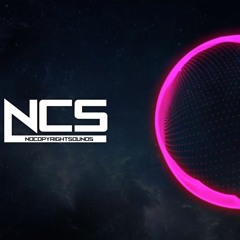 Aeden  Harley Bird - Find A Way Out [NCS Release]