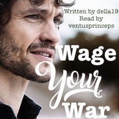 11 Wage Your War Chapter 7 part 2