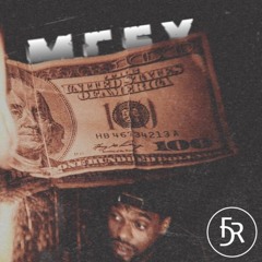 Money Can't Save You