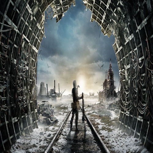 Discovery of the New World ॐ Set Groovy Dark/Forest - 152 to 155 BPM
