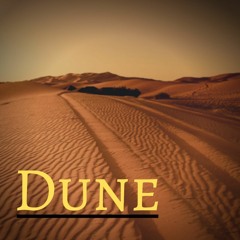 Dune