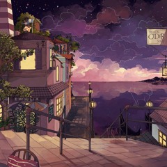 Evenings
