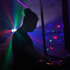 Melodic Techno Mix