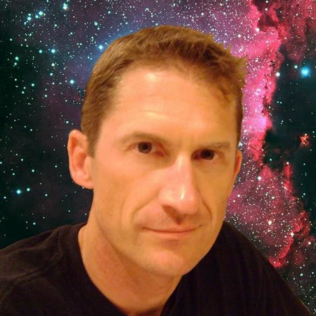 David Mathisen Stream The Conspiracy Farm Ep. 96 Author, Researcher David Mathisen ...