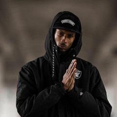 Vital techniques/second to none music