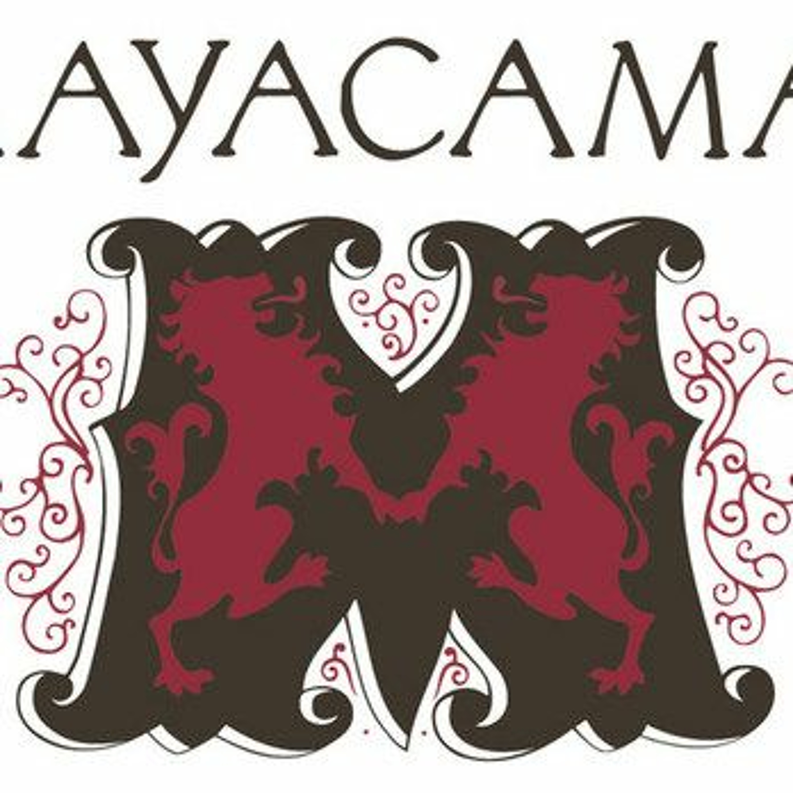 The Terroir Life w Mayacamas & Windgap Wines - 10 Mins 35 Secs episode artwork