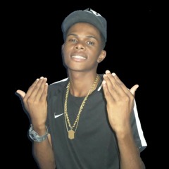 MC BEBETO DO RB - VEM DÁ A BUCETA PRÓS MENOR DO ENVOLVIMENTO