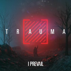I Prevail - DOA [NateThorne Cover] (Remake)