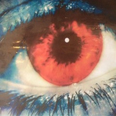 Eyes Fall(Feat. Skilly Waves)