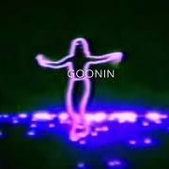 PI'ERRE BOURNE - LOVERS NIGHTMARE (SLOWED+REVERB)