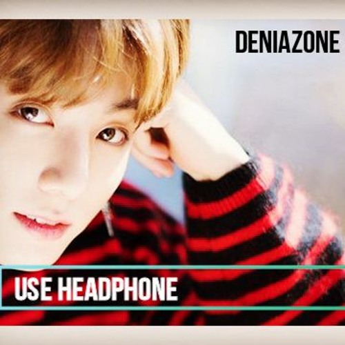 [3D] BTS JUNGKOOK - EUPHORIA REMIX by DJ Swivel (Use Headphone) YT : deniazone