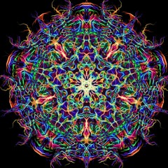 Sacred Spaces - DJ Dane at Reliquary Ross Grand Masquerade