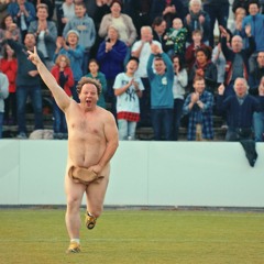 The Streakers - Keepin Cool - 6-7-19 - Recovery Works NW