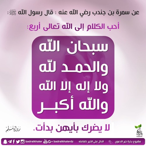 الطريفي كلام يشفي الصدور ، فك الله أسره