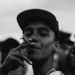 Migos, Gucci Mane, Suicide Boy, Logic - I Get Pure For The Last Time (Hannova Remix)