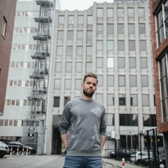 TRENCH Radio: 10 Of The Best Mixes This Week