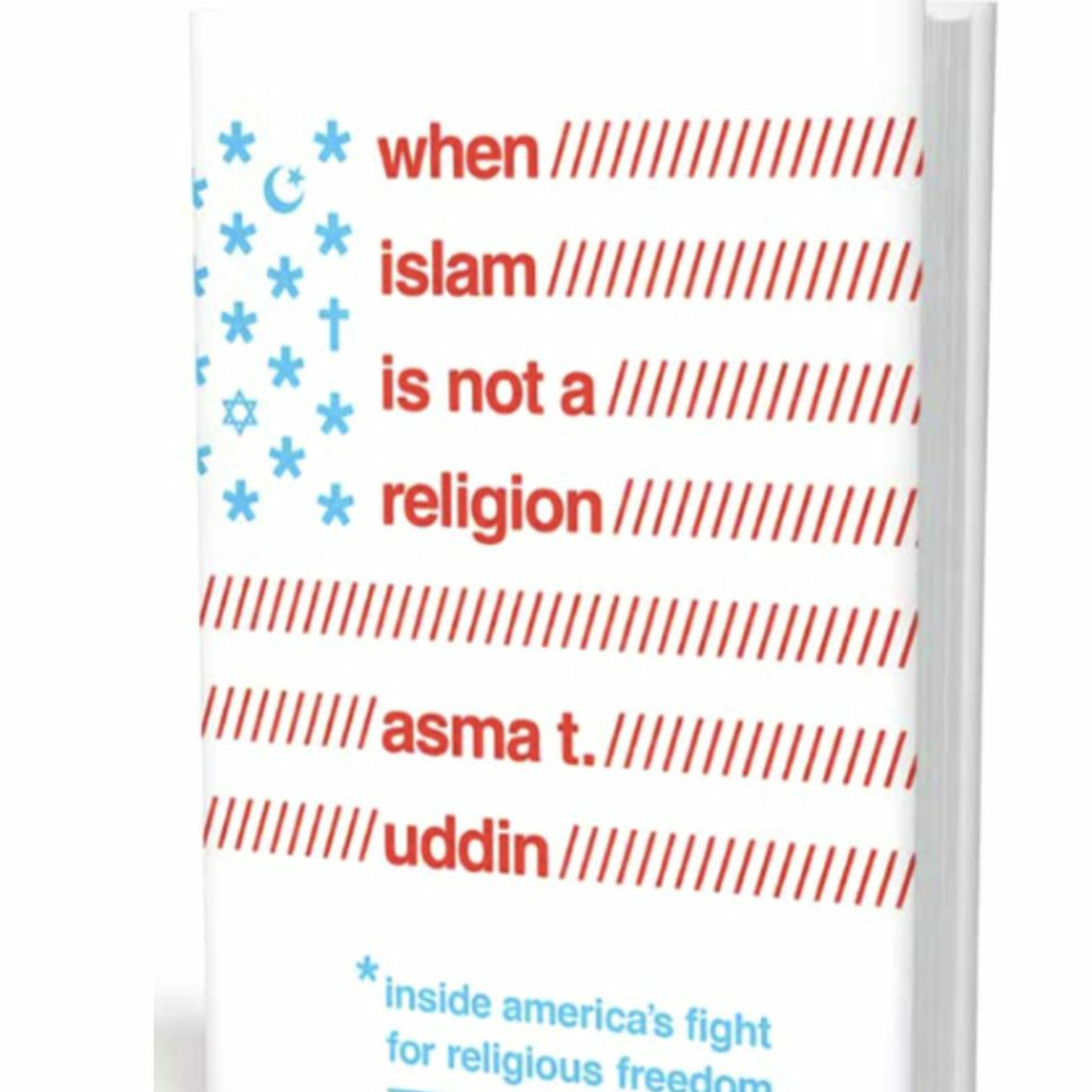 Radio Islam