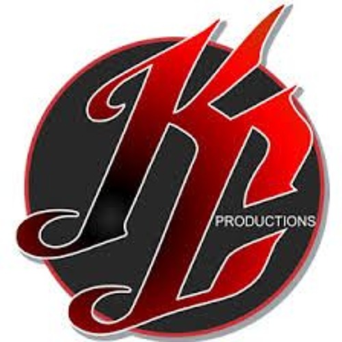 kc.productions studio session 2019 R And B Instruments 140 Tempo