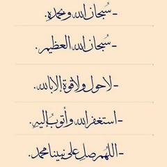 أجمل تلاوة للغامدي - صدي صوت