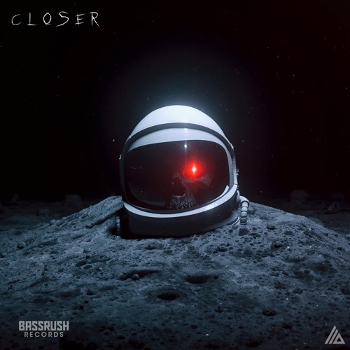 ATLiens & Eddie - Closer