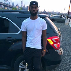 (SNM Production) Da$h The Anthem