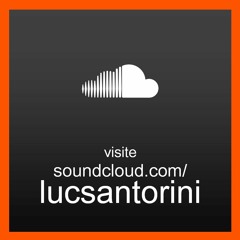 Happy New Year B - Rent - Instrumental