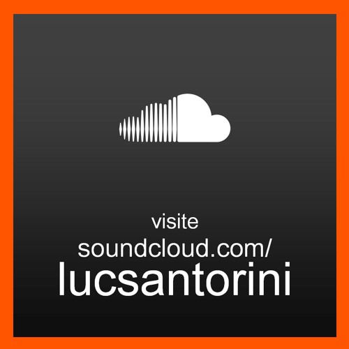 Happy New Year B - Rent - Instrumental