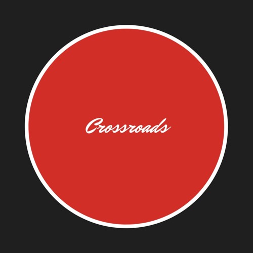 Crossroads