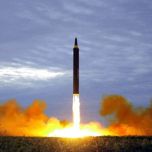Rocketman