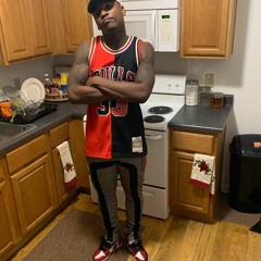 #PD1 Flex X Streets Chose Us