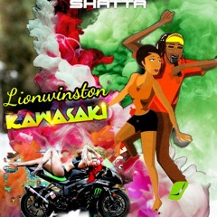 LIONWINSTON-KAWASAKI.
