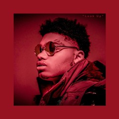 [FREE] No Cap X Polo G type beat (144 BPM) "Look Up"