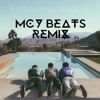 Jonas Brothers Only Human Mcy Beats Remix Free Download Filtre Soundcloud Copyright Mp3