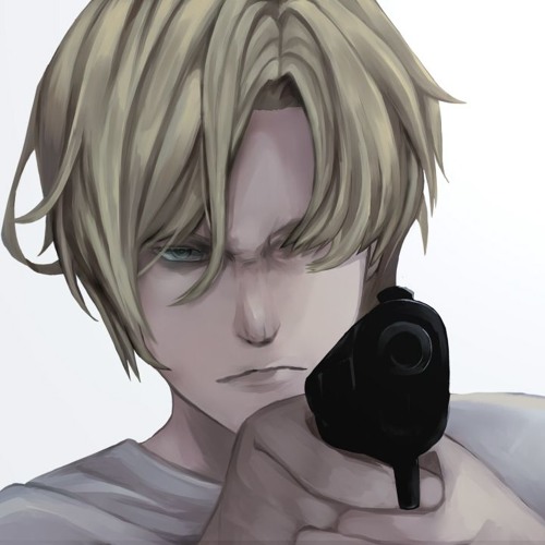 Banana Fish Op 1 Found Lost Cover By Sacky On Star Banana Fish Op 1 Found Lost Cover By Sacky On Star
