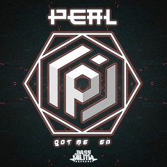 Peal - Got Me