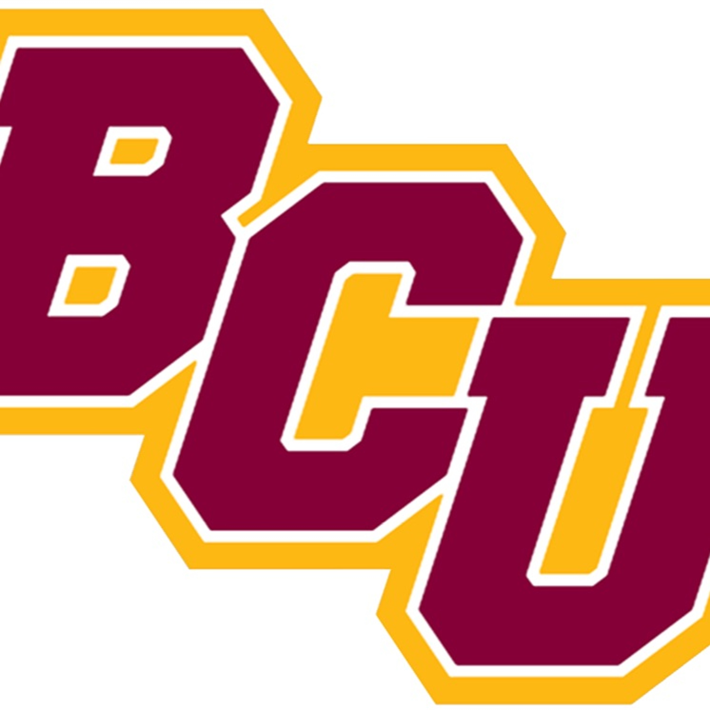 BCU Podcasts