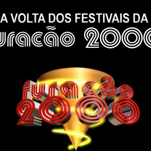 Montagem Uniao De 30 Anos - Fazenda Botafogo, Jorge Turco e Acari