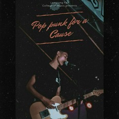 AgasMario&ILOPEMOM - Saat Nanti