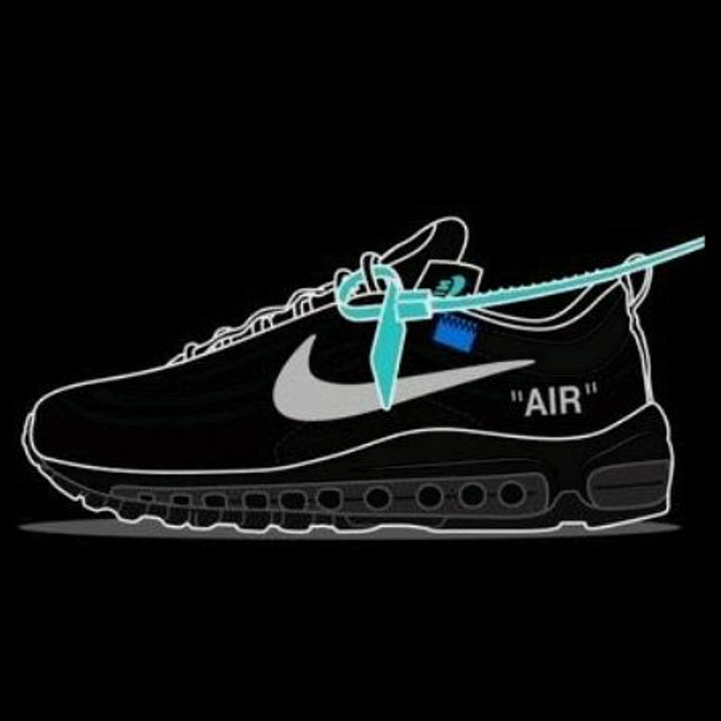 [FREE] Polo G x Roddy Ricch x Lil TJay Type Beat 2019 - Take It All episode artwork