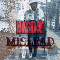 Kasino X Mislead