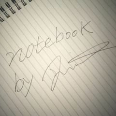 Notebook(demo)