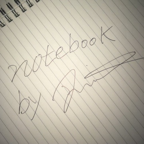 Notebook(demo)