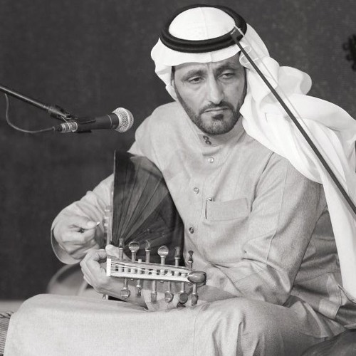 عقلا الفهيقي - ياحسايف صدتك عني