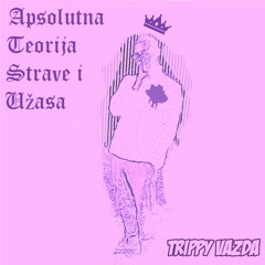 10. Kraljica (Instrumental)