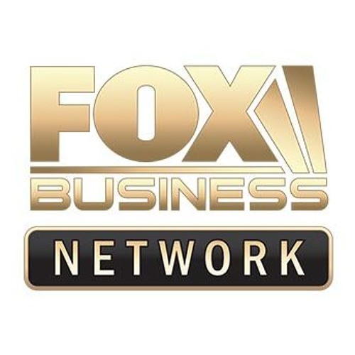 Stream episode Fox Business Network's Jackie DeAngelis by Small Cap ...