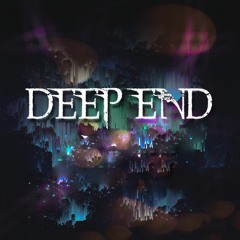 DEEP END ©