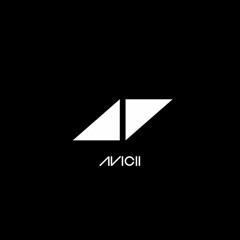 Stay with you - Avicii