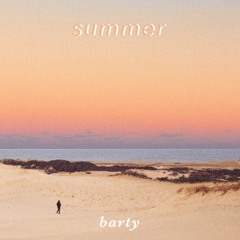 summer (prod. kiyoto)