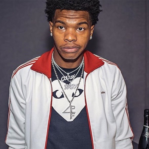Lil Baby Too Easy Ft Offset By Balenciii