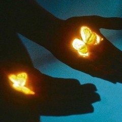 leave me cold (prod. chasethemoney )